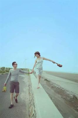 三亚自由行攻略精品游,三亚自由行攻略最详细