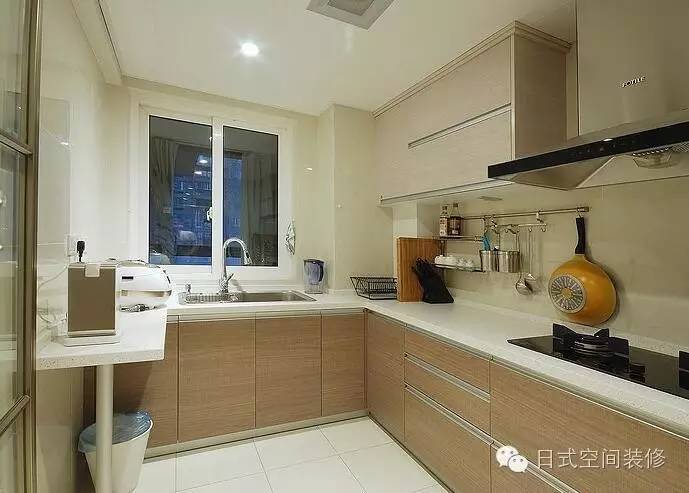 精装大三居一楼拎包入住,精装超大三居室