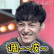 沈梦辰杜海涛芒果台,芒果台杜海涛沈梦辰