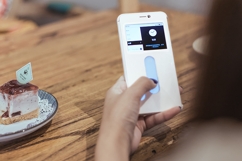 魅族m3当年有多火,魅族m3是什么手机