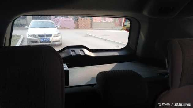 吉利gx7油耗为什么这么高啊,全球鹰gx7真实油耗