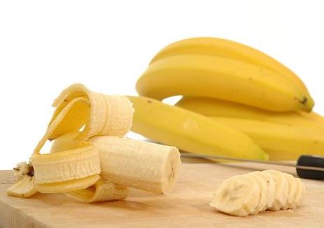 冻疮怎么办最有效的方法,冻疮的快速消除方法家用