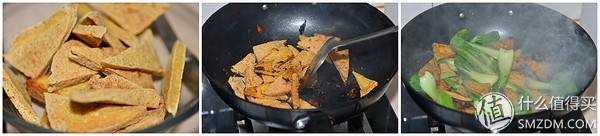 美的抽油烟机侧吸式清洗图解,油烟机拆卸清洗详细全过程美的