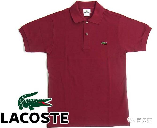 街边烤的鳄鱼是什么品种,商场卖的鳄鱼品牌是真的吗