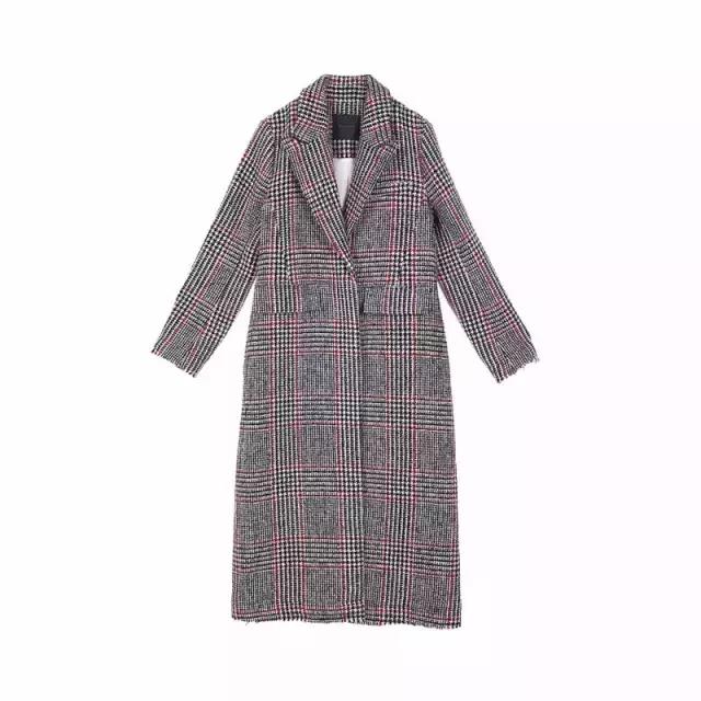 双十一2019女士必买衣服,天猫休闲衫女装推荐