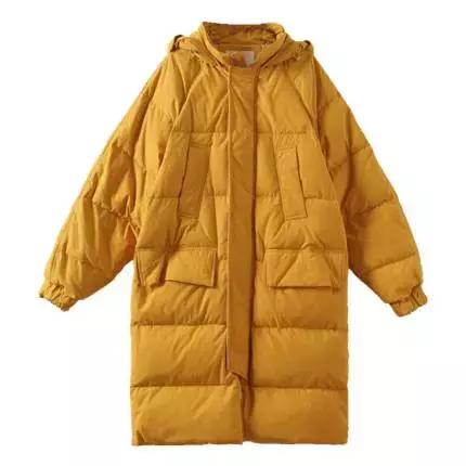 双十一2019女士必买衣服,天猫休闲衫女装推荐