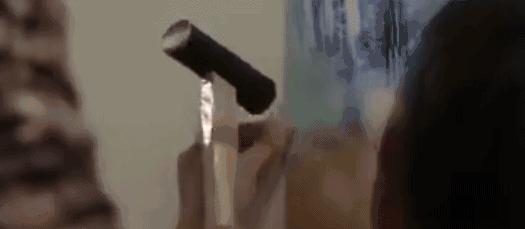 东京五美之一武藏野美术大学,武藏野美术大学在日本是什么档次