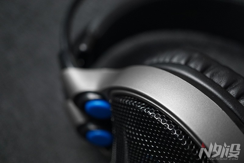 赛德斯a60游戏耳机,赛德斯a900耳机测评