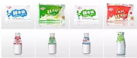 作为一个优秀的吃货,常州有什么好吃的特产