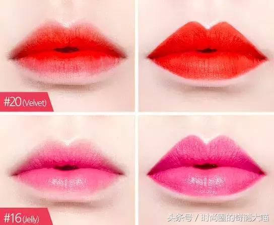 pony化妆教程视频大全,pony化妆教程用遮瑕