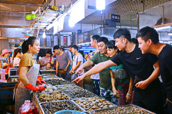 三亚最美的地方在哪里,三亚世界上最美的海在哪里