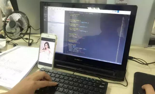 涨姿势丨奔四码农教你如何高效修复八阿哥