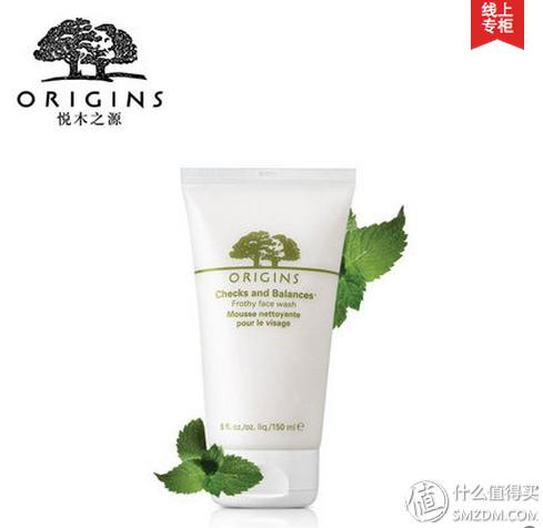 双11美妆好物推荐是什么,日本大牌美妆捡漏双11必买单品