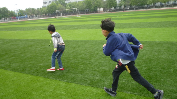 朋友圈只评论不点赞的是什么心理,朋友圈不点赞只评论的人什么心理