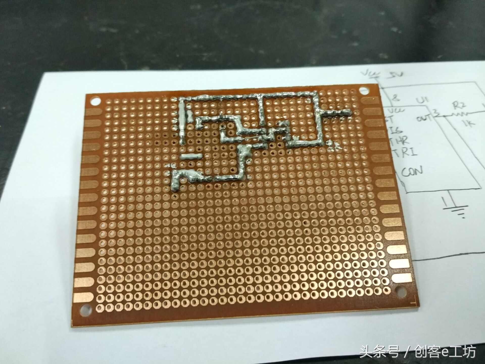 步进电机最简单的驱动控制方法,步进驱动器如何驱动步进电机