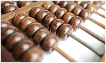 真正的微商真的能赚钱吗,传说中暴利行业