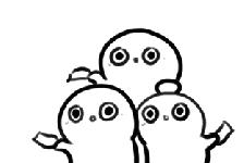 日本快递快不快,日本快递快吗