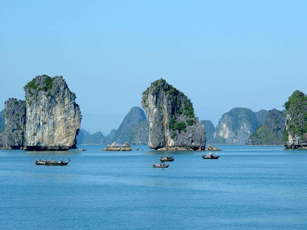 双十一福利五日游,阳朔平价旅游攻略