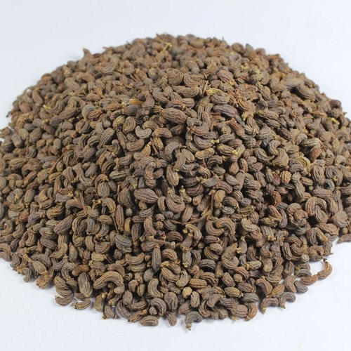 396种常用中药别名一览表,中药石龙芮的功效与别名