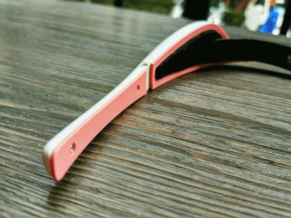 brainlink头环怎么样,brainlinkpro专业版脑电波意念力