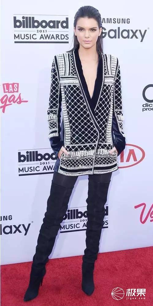 世界上最难买的票,有史以来最难买的票