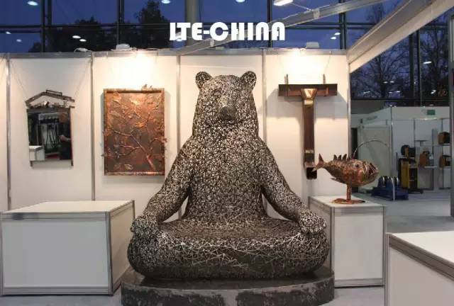 weldtec焊机,weld焊接