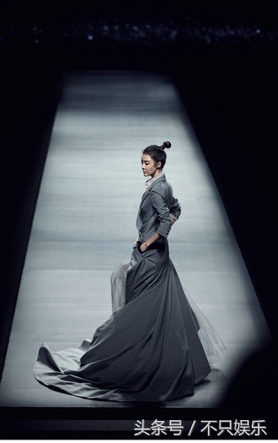 迈克尔杰克逊与车晓,车晓曝文艺写真