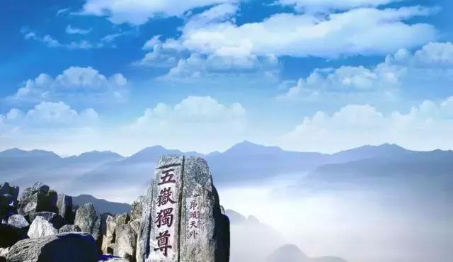 走完这186块钱，包你女友/老婆对你死心塌地！