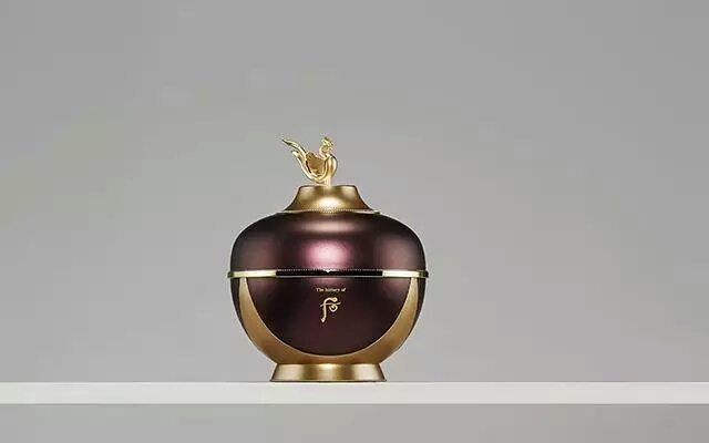 whoo系列适合什么人群,whoo系列针对什么肤质