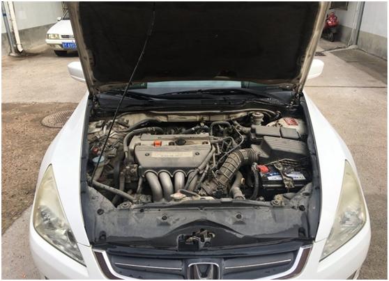 找台四五万的二手车,找二手中型车