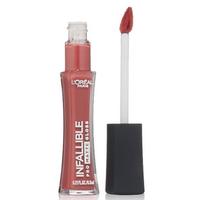 好看的豆沙色口红平价推荐,适合素颜的大牌口红豆沙奶茶色号