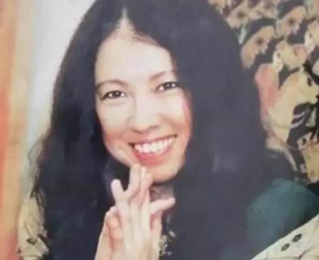 佳人难再寻原唱,绝世红颜短剧1-100集免费看