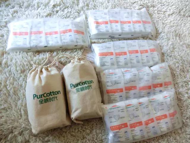 月嫂购物必买清单,月嫂推荐食材