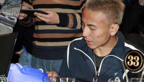 涓浗瓒崇悆澶╂墠闄ㄨ惤瑙嗛,涓浗瓒崇悆澶╂墠闄ㄨ惤鍚庣画