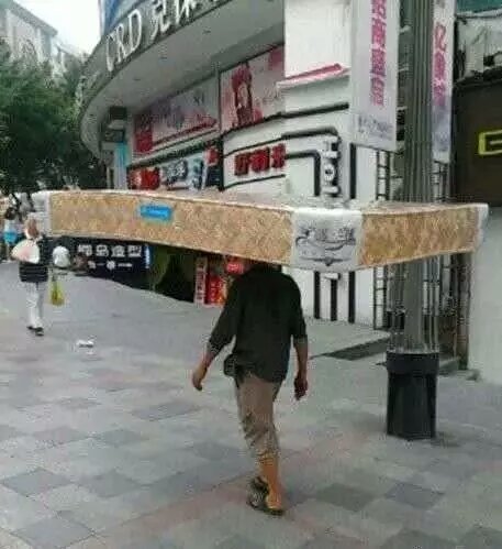 猴皮筋魔术穿手指,猴皮筋穿手魔术