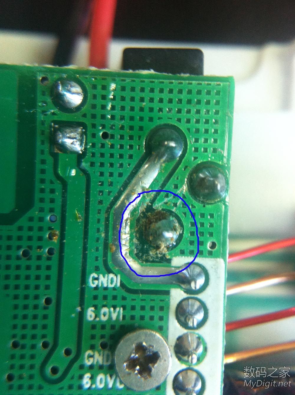 步步高点读机t2点读笔怎么拆,步步高点读机怎样连接电脑