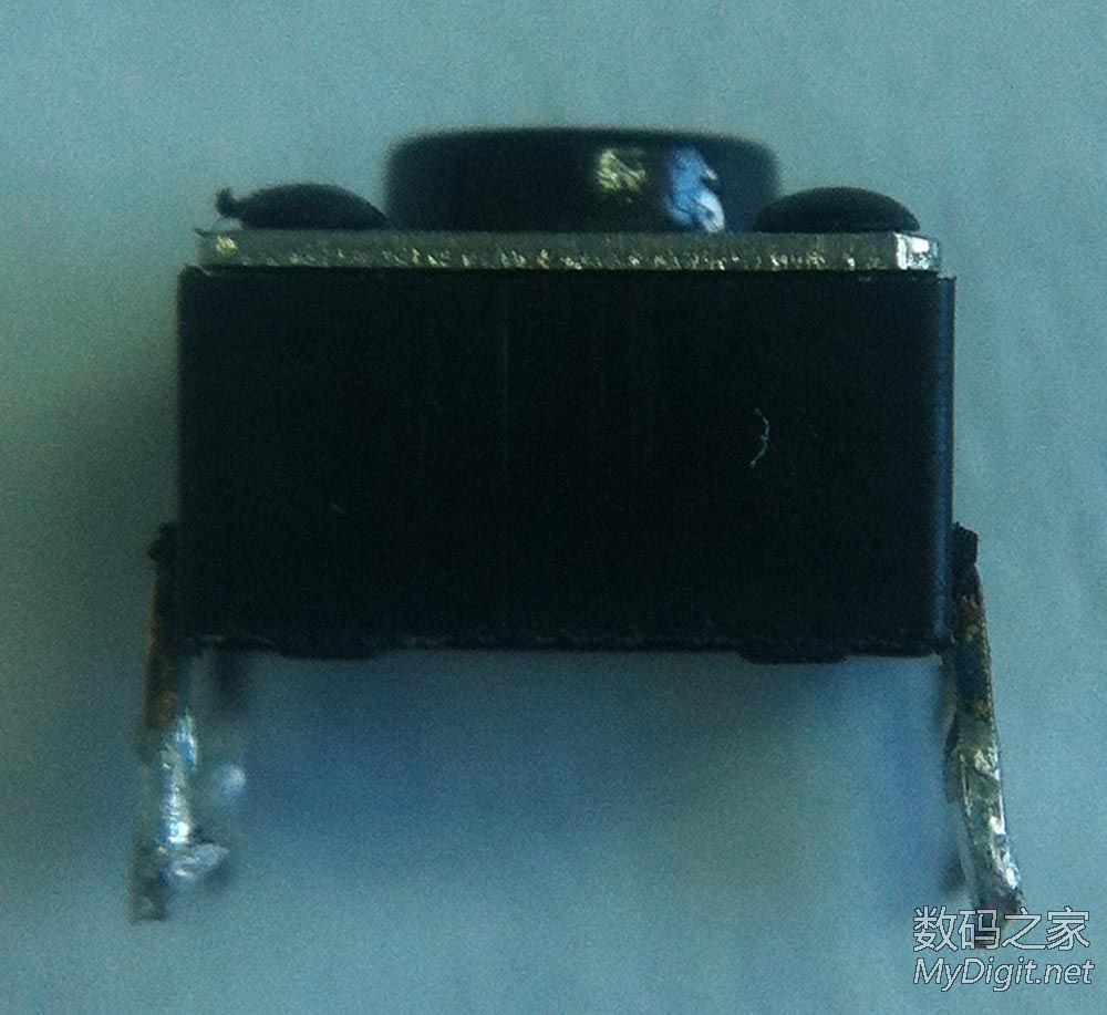 步步高点读机t2点读笔怎么拆,步步高点读机t2怎么拆