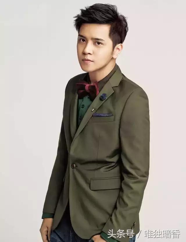 极限挑战张艺兴说罗志祥别做作,罗志祥张艺兴极限挑战路透