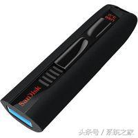 tf卡u盘选购,tf卡ssd区别