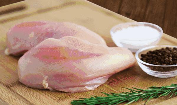 高端大气的肉店,肉店都有什么