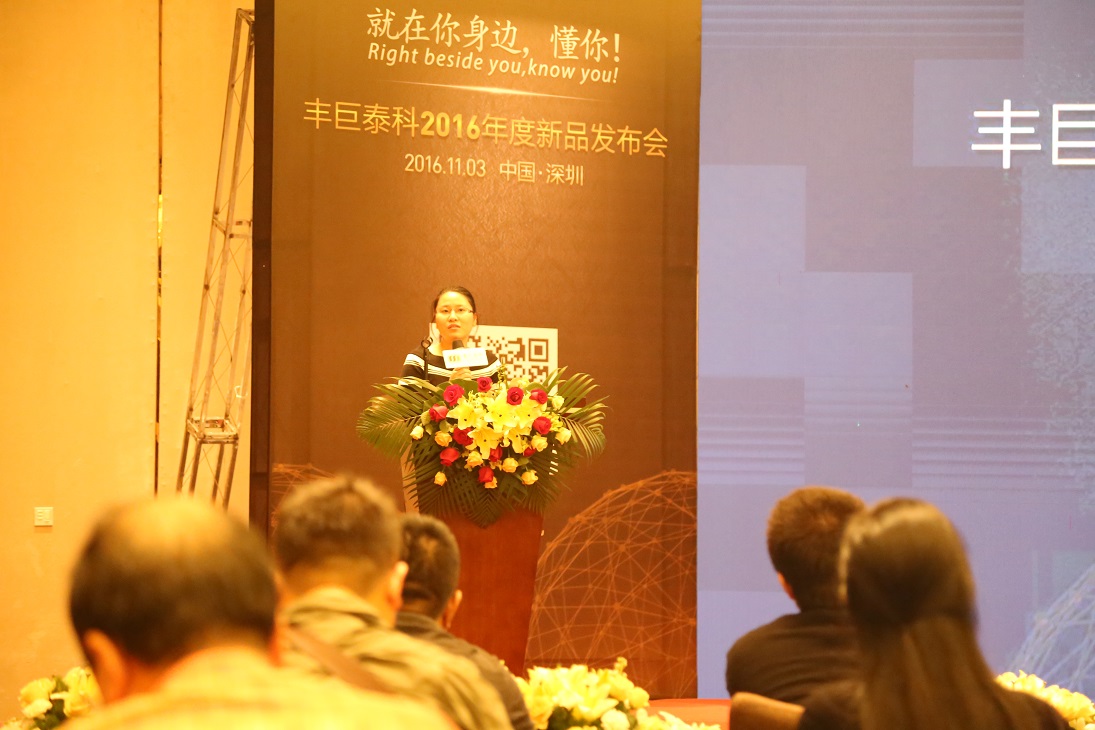 人工智能机器人现在怎么样了,人工智能机器人创新趋势