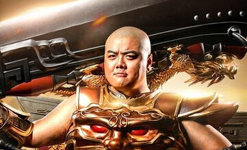 笑林足球周奇奇林子聪,笑林足球林子聪完整版