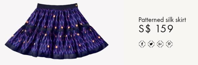 kenzo值得入手吗,kenzo现在值得买吗