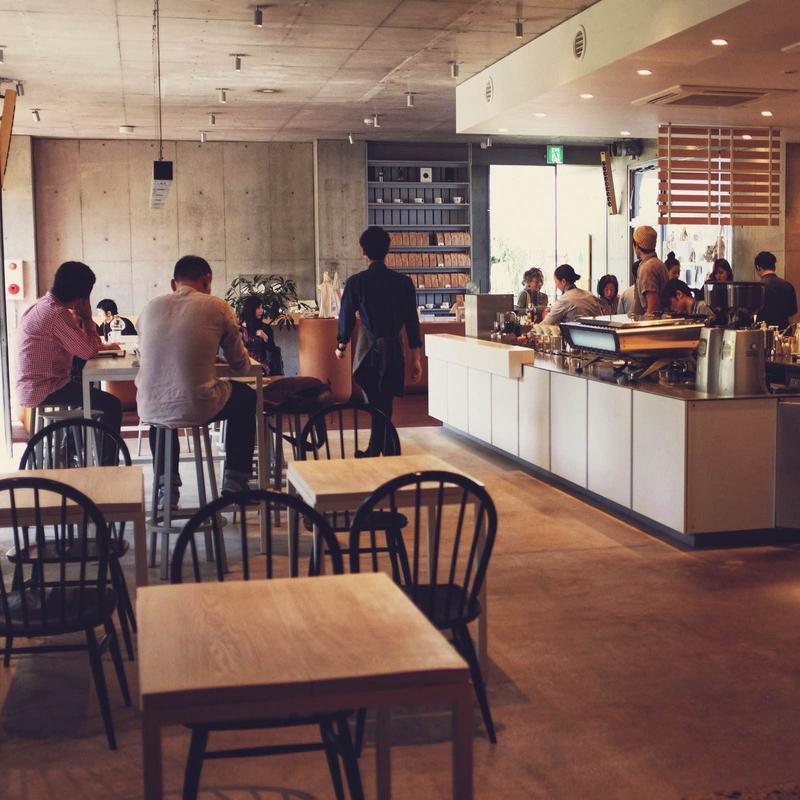 吃遍日本寿司,吃遍日本美食视频