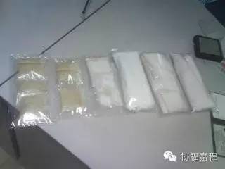 出国留学生安全防范,留学生出国带什么防护用品