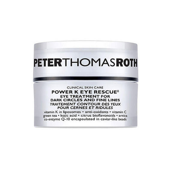 双十一最值得买的东西,双十一最值得回购的东西