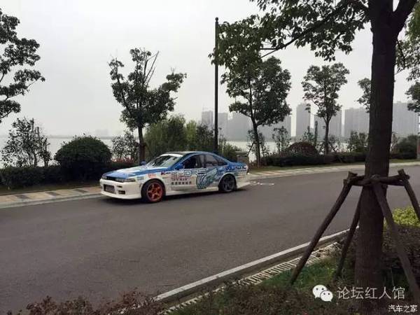 漂移专用知识,漂移方向盘学习设备