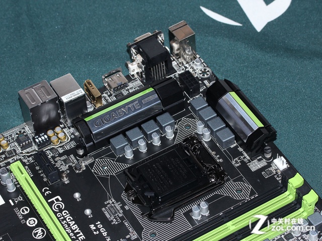 打造最便宜的电脑,低成本打造平台