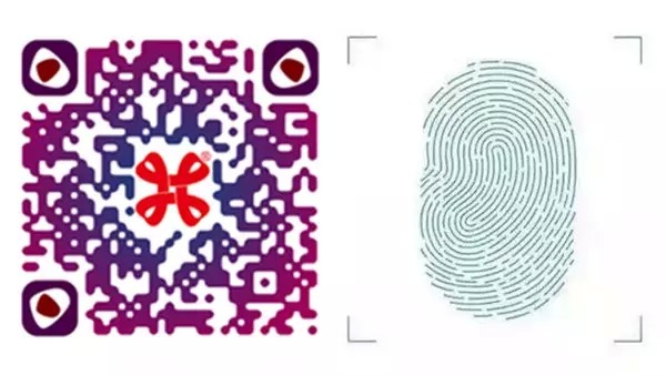 普通人便宜好喝的红酒,平民红酒