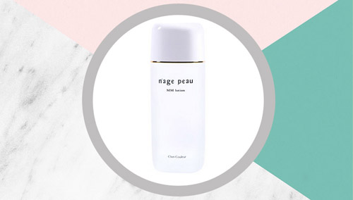 平价贵妇战斗机,平价不贵的战斗机